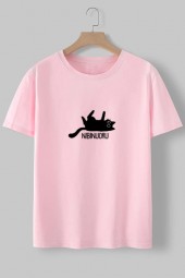 NIBINUORU - MARŠKINĖLIAI MOTERIMS